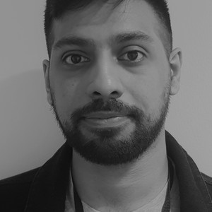 TanvirMasud's avatar